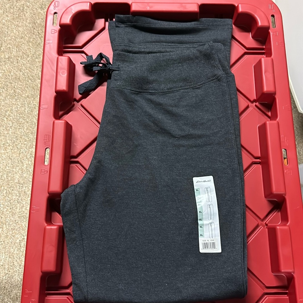 Eddie Bauer women’s pants